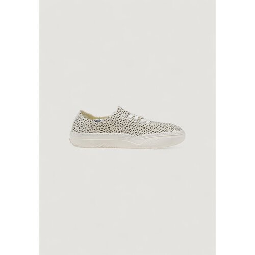 Vans UA Circle Vee VN0A4BWL Crna Slike