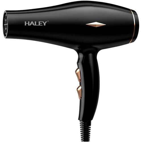 Haley Fen za kosu HY-4031 Cijene