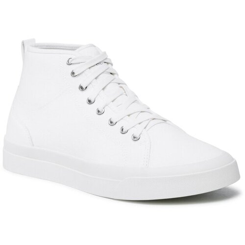 OSCAR TAYLOR Tenis superge Slike