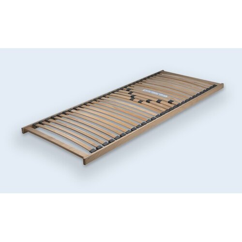 Lagea posteljni pod Standard 90 x 200 cm Slike