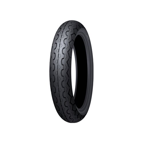 Dunlop 100/90-19 57H TT ROADMASTER TT100GP Cene