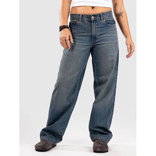 Dickies Herndon Kavbojke khaki tinted blue Cene