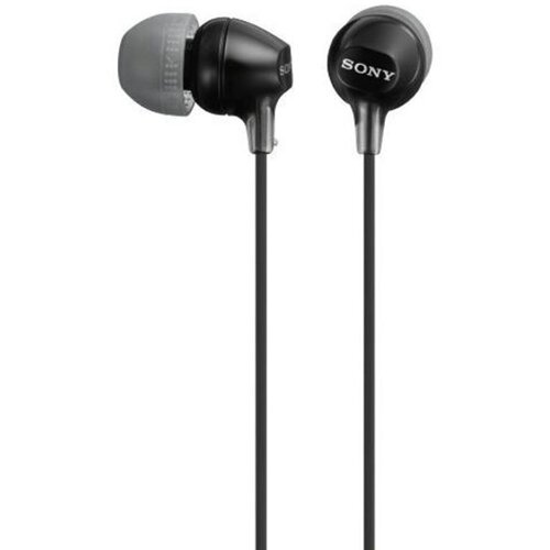 Sony Slusalice MDREX15APB.CE7 Slike