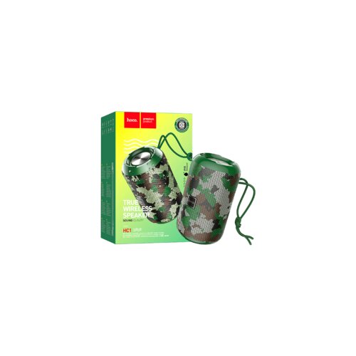 hoco. HC1 Camouflage Green Cijene