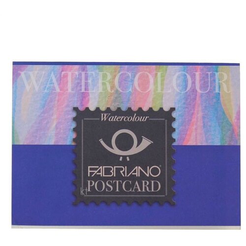  watercolour akvarel blok a6 300g 20 lista ( 190040 ) Cene