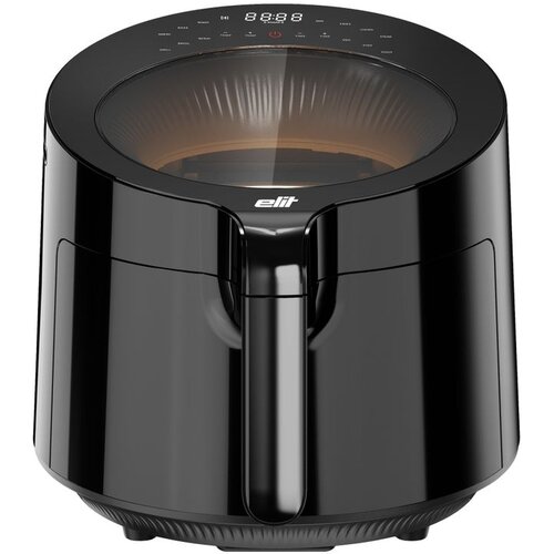 Elit Air Fryer NUTRIFRY AF5500 Cijene