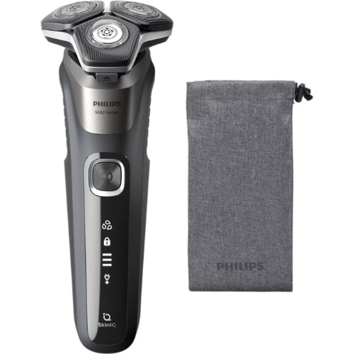 Philips APARAT ZA BRIJANJE S5887/10, (8720689007863) Cijene