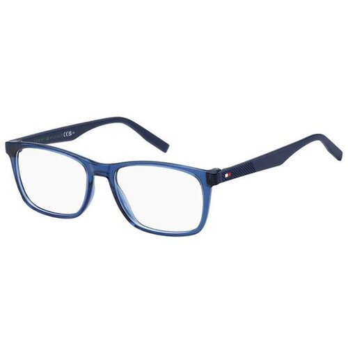 Tommy Hilfiger TH2025 PJP - ONE SIZE (52) Slike