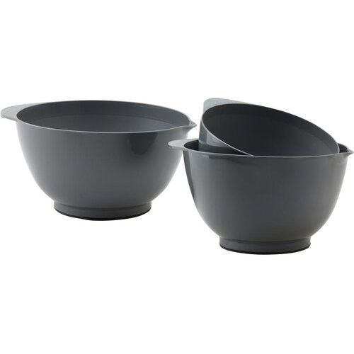 Modern Living Set Posod Peter Cene