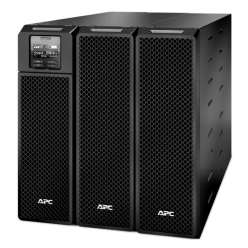  Smart-UPS SRT 10000VA 230V Cijene