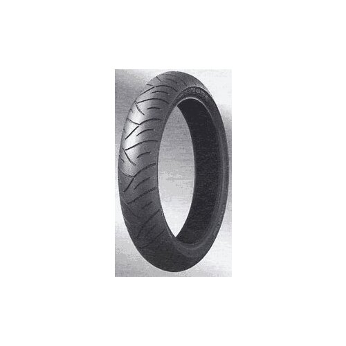 Bridgestone BT011 FE ( 120/70 R15 TL 56H M/C, Variante E, prednji kotač ) Cijene