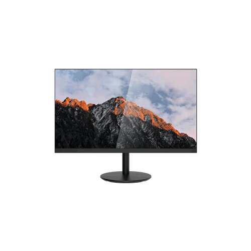 Dahua 24 inča LM24-A200Y fhd monitor Slike