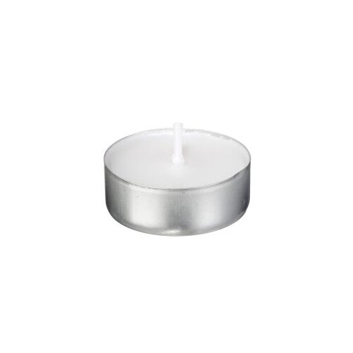 Atmosphera set mirisnih sveća morocco white, 11g Cene
