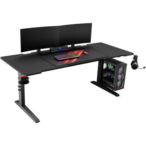 Genesis Gaming Desk Holm Modular 180 Cijene