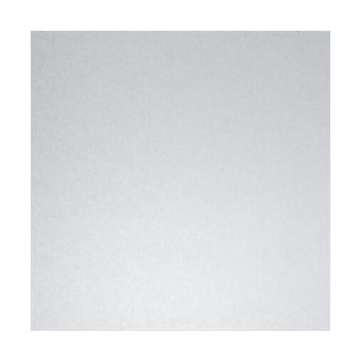 D-C-Fix samolepljiva tapeta 2802528 Cene