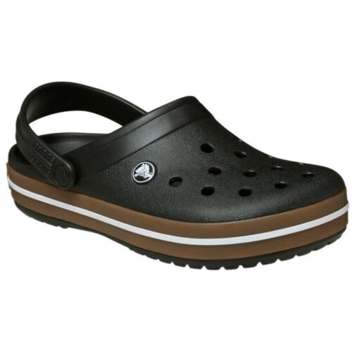 Crocs Cokli 212756001 Črna Cene