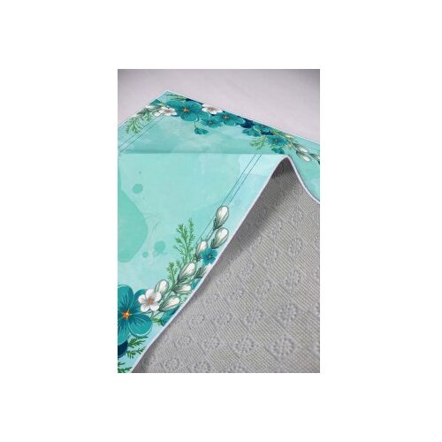 Conceptum Hypnose tepih (100x300) HMNT504 Slike
