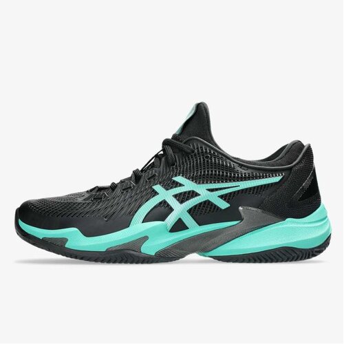 Asics Court ff 3 clay Cene