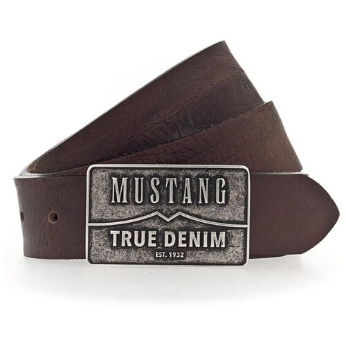 Mustang MG2170R17690 Smeđa Slike