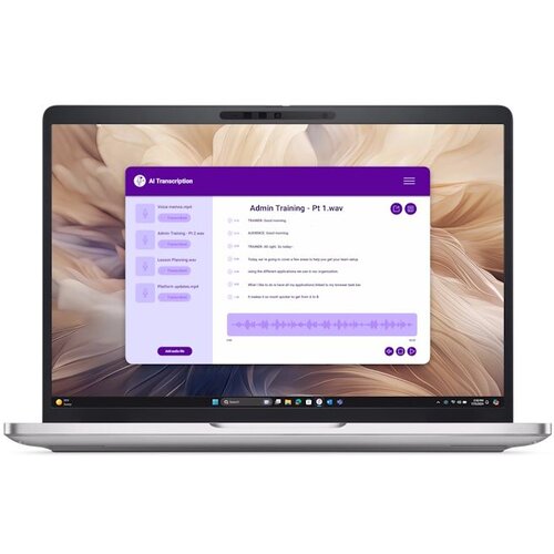 Dell Pro 13 Plus Laptop 13.3" Cene