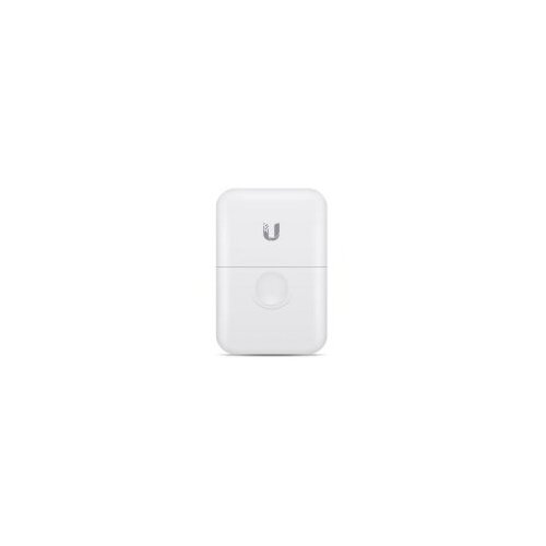  Networking &ndash; Accessories &ndash; ETH-SP-G2 Cijene
