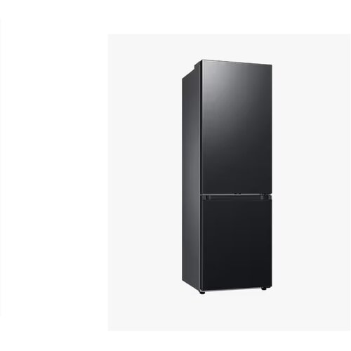  RB34C7B5EB1_EF KOMBINOVANI FRIZIDER BESPOKE SAMSUNG Cijene