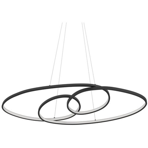 Eglo visilica led gianella 900948 Cene