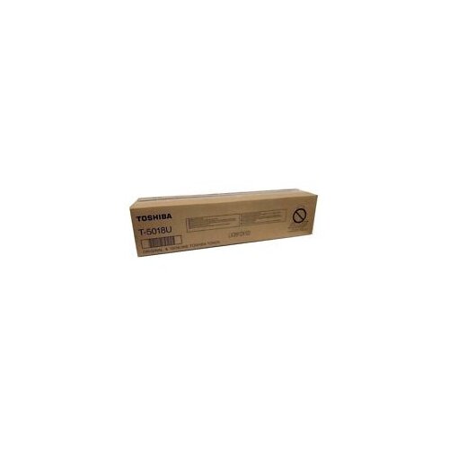 Pot TON TOS T-5018E Cijene
