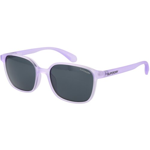 Superdry naočare za sunce sds 5028 161 Cene