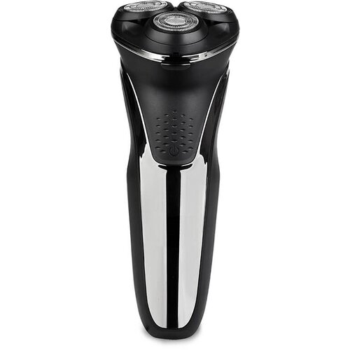 Maestro MR-673 USB electric shaver Cijene