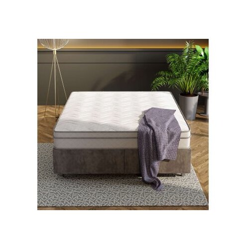 Hanah home Dušek Julya Pocket Cene