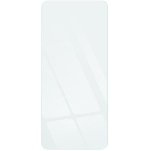  Kaljeno steklo Blue Star za XIAOMI Mi 11 Lite 5G Slike