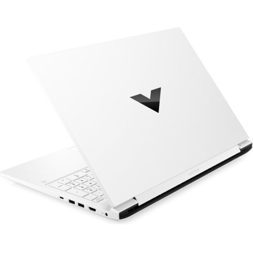 Prijenosno računalo HP Victus 16-r0023nj | RTX 4050 (6GB) | W11P Slike