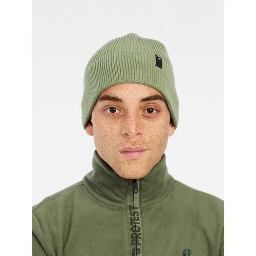  Men&amp;#039;s hat PRTRADIUS Slike