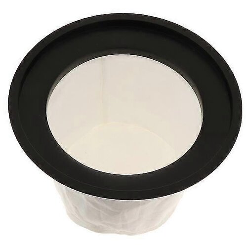 INORCO Dodatek za sesalnik s trpežnim plastičnim filtrom za prah, (21840529) Slike