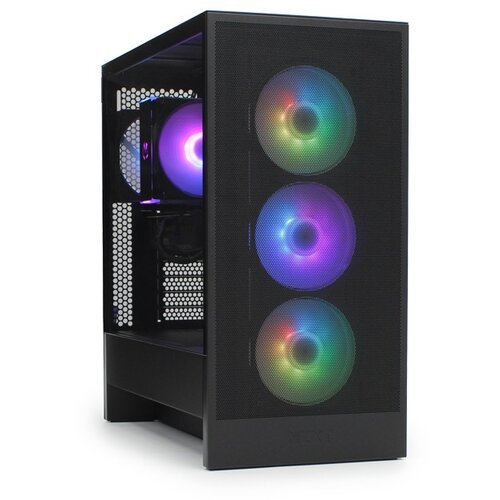 PC AMD GAMING računar Ryzen 7 9700X 32GB 1TB RTX5060Ti 8GB Cene