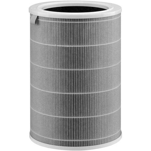 Xiaomi MI AIR PURIFIER HEPA FILTER ZRAKA Cijene