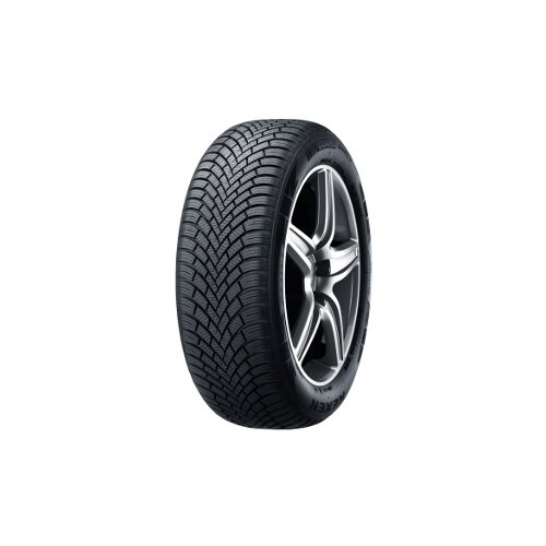 Nexen Winguard SnowG 3 WH21 ( 185/55 R16 87T XL 4PR ) Slike