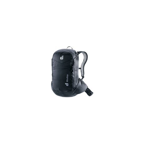 Deuter Attack 18 SL 18 L Black Cijene