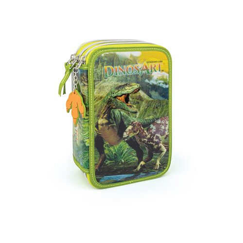 Puna sa 3 zipa DinosArt sort Cijene