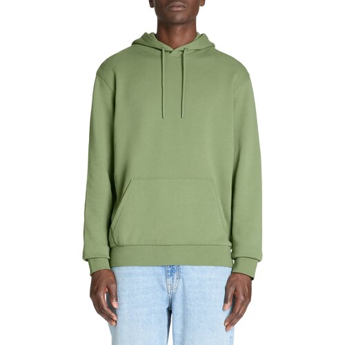 Celio Fesix Hoodie - Men Cene
