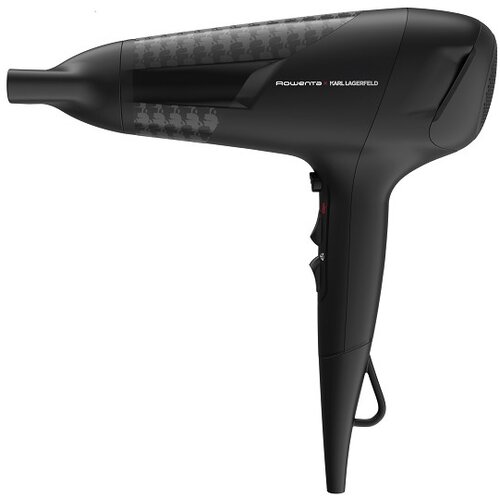 Rowenta fen za kosu CV581LF0 -Karl Lagerfeld Studio Dry Cijene
