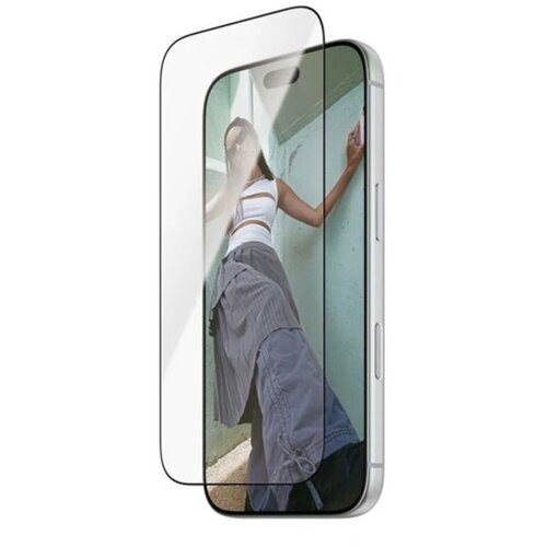 PanzerGlass Za&amp;scaron;čita zaslona SAFE. za iPhone 2026 Pro/17 Pro, (5000533368) Slike