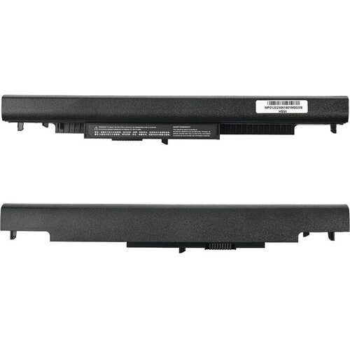  Baterija za laptop HP 240 250 255 G4 HS04 14.8V 2200mAH HQ2200 B Cene