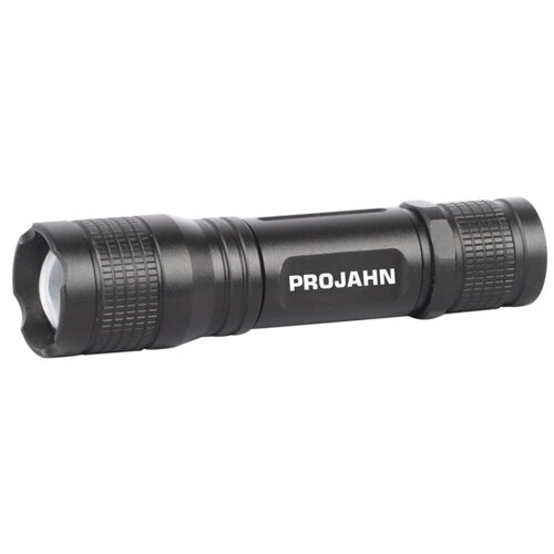 Projahn PJ150 Baterijska lampa Cene