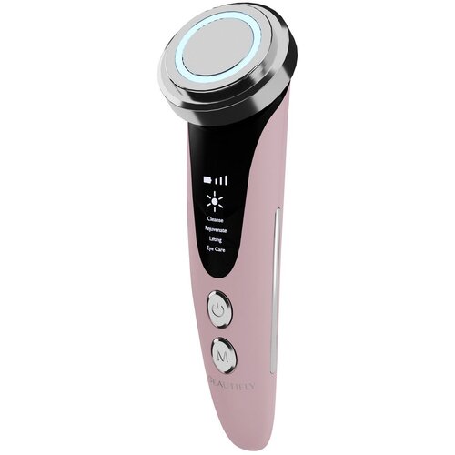 Beautifly B-Glossy blush Mezoterapija bez igle Cijene