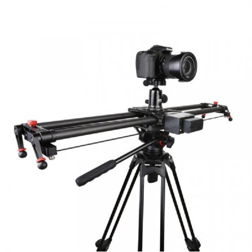 Coman HM100S slider100cm sa motorom 6889 Slike