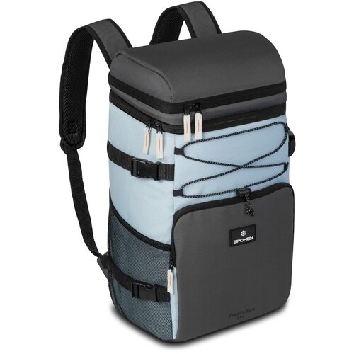 Spokey Termalni ruksak COOL PACK 25 Slike
