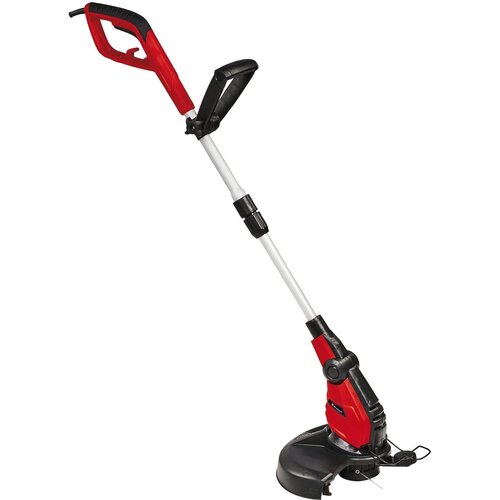 Einhell GC-ET 4530 Set, Električni trimer za travu - (3402022) Cene