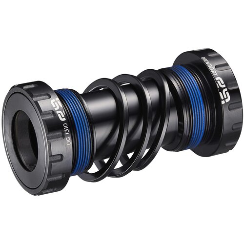 e*thirteen Base BSA ležaj osovine pogona | 68/73 mm | 24 mm Cijene